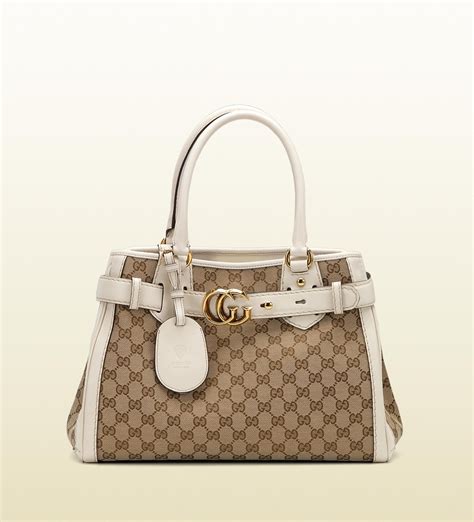 gucci gucci purse|gucci purse outlet.